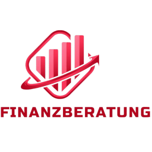 Ihr Online-Kreditpartner mit Top-Bewertungen und schneller Zusage